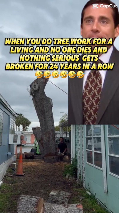 Tight-lot removal